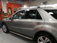 -XPEL（大望路超级旗舰店）(国贸店)