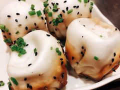 -东泰祥生煎馆(陕西南路店)
