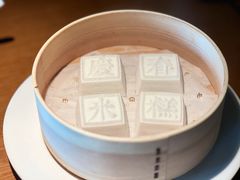 -庆春朴门(前滩太古里店)