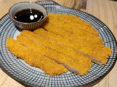 -南小蟹手工點心(三里屯店)