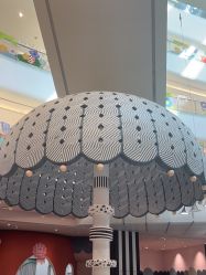 -超级奈尔宝SUPER NEOBIO(杭州星光店)