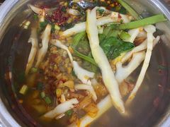 -胖子水煮(铁路三村无任何分店)