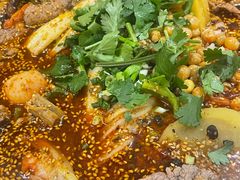 -脑馋粉儿(三里屯店)