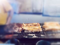 -烧鸟周居酒屋(香山店)