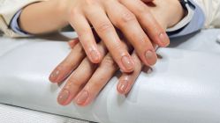 点击看大图 -十月October美甲·美睫
