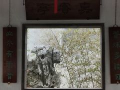 -拙政园