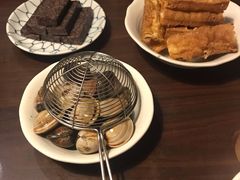 -鼎旺麻辣锅(二店)