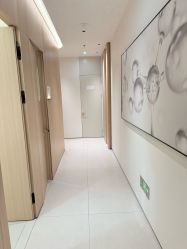 -深圳阳光医疗美容