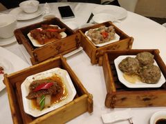 -广州酒家(昌岗地铁站店)