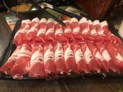 -呷哺呷哺 黄金牧场 (旧宫永辉超市店)