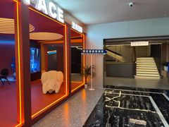 -海德温泉生活馆(朝阳大悦城店)