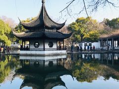 -西园戒幢律寺