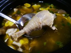 -呼吸森林·生态农庄农家乐私房菜