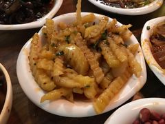 -三生小馆(亭知路店)
