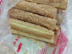-宫廷糕点铺
