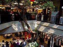 -广州酒家(文昌总店)
