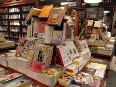 -西西弗书店(城西银泰城店)