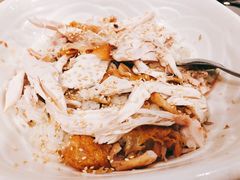 -乾坤饭店