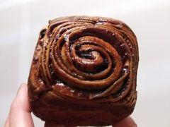 -都恩客(高岛屋百货店)