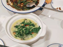 -兰湘子·湘菜小炒(南京江宁万达店)