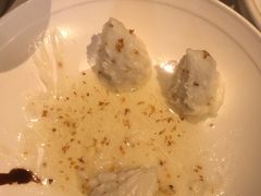 -大鸭梨烤鸭(顺义石园店)