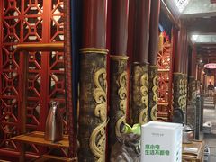 -蜀江龙火锅(339店)