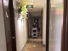 -懒人盐府人家(航天桥店)