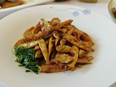 -食悦江南·淮扬菜·烤鸭(亚运村·惠新店)