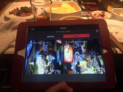 -海底捞火锅(长沙华创国际广场店)