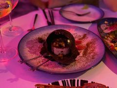 -天玑高空江景餐厅&酒吧Sky Secret Restaurant&Bar