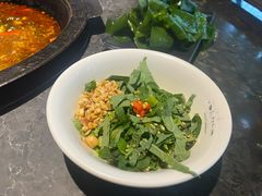 -大鱼山房鱼头火锅(老字号品质店)