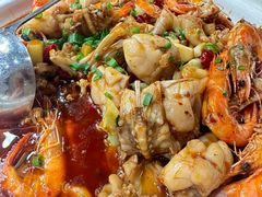 -吴掌柜·藕汤印象(南湖店)