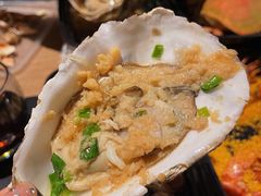 -盒马鲜生(杭州运河上街店)