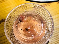 -百岁我家·酸菜鱼专门店(塘下店)