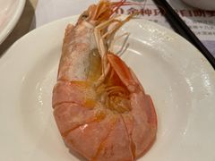 -芭菲盛宴·环球美食(北城国际店)