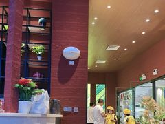 -老湘亲·品鉴湘菜(蔡塘爱琴海店)