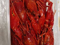 -囍榷·鲜美常州菜(恐龙园店)