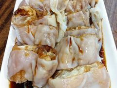 -穗银肠粉店(东川路店)