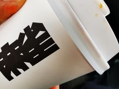 DIRTY-麻雀咖啡SPARROW COFFEE(十全街店)