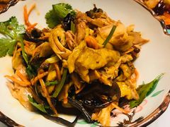 -乾园(恒隆广场店)