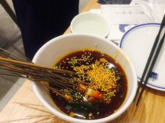 -文叔·湖北名小吃·小龙虾(华强北店)