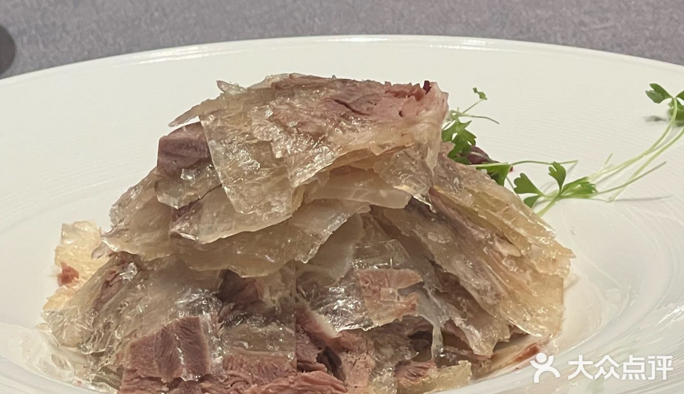 强烈推荐聚会胜地🤣