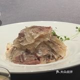 强烈推荐聚会胜地🤣