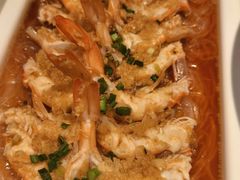 -茄子恰恰·新云南小炒(金池购物中心店)