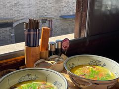 -芸南道·过桥米线(昆明老街旗舰店)