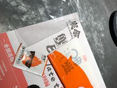 -炭舍干锅·烤鱼(扬名广场店)