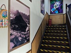 -滇釜火锅·能喝汤的火锅(车公庄店)