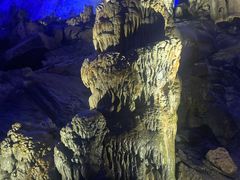 -万象洞风景名胜区