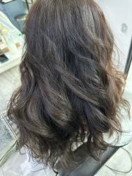 -New Fashion·新时尚形象设计