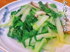 -百家鲜·杭帮菜